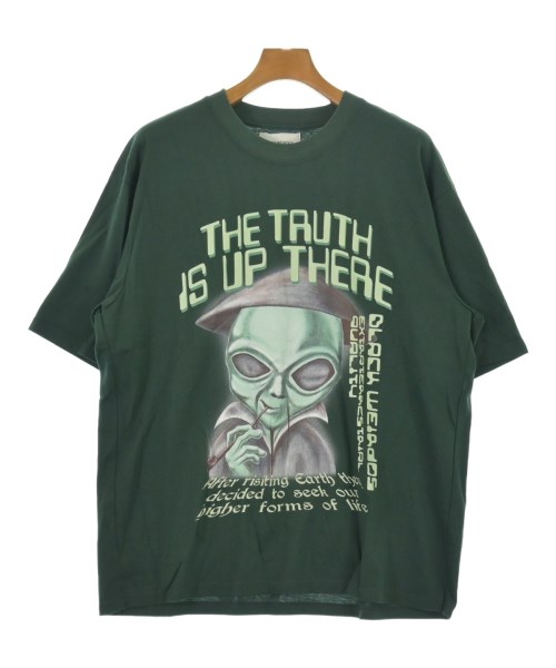 ブラックウィドー(BlackWeirdos)のBlackWeirdos Tシャツ・カットソー