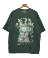 BlackWeirdos Tシャツ・カットソー