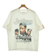 BlackWeirdos Tシャツ・カットソー