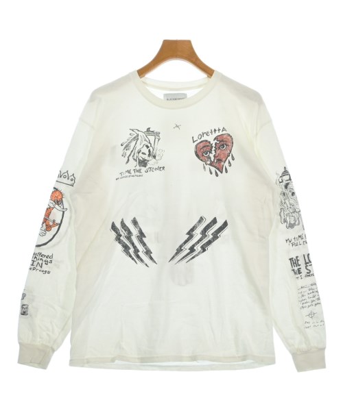 ブラックウィドー(BlackWeirdos)のBlackWeirdos Tシャツ・カットソー