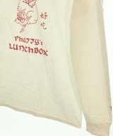 BlackWeirdos（ブラックウィドー）Tシャツ・カットソー 白 サイズ:M メンズ/2200610308055