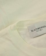 BlackWeirdos（ブラックウィドー）Tシャツ・カットソー 白 サイズ:M メンズ/2200610308055