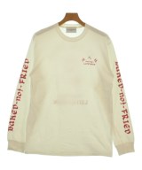 BlackWeirdos Tシャツ・カットソー