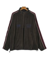 BlackWeirdos スウェット