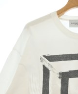 BlackWeirdos（ブラックウィドー）Tシャツ・カットソー 白 サイズ:XL メンズ/2200696259081