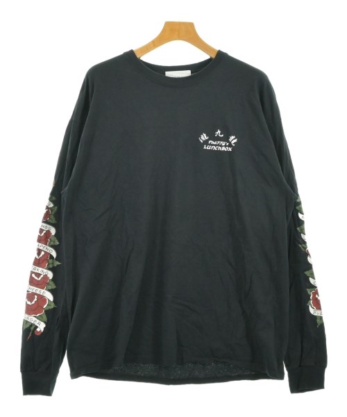 BlackWeirdos(ブラックウィドー)のTシャツ・カットソー サイズ:XL 6,200円