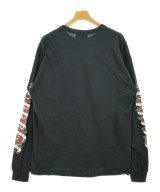 BlackWeirdos（ブラックウィドー）Tシャツ・カットソー 黒 サイズ:XL メンズ/2200702700224