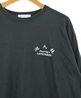 BlackWeirdos（ブラックウィドー）Tシャツ・カットソー 黒 サイズ:XL メンズ/2200702700224