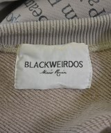 BlackWeirdos（ブラックウィドー）スウェット グレー サイズ:L メンズ/2200734433039