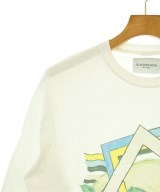 BlackWeirdos（ブラックウィドー）Tシャツ・カットソー 白 サイズ:M メンズ/2200688865115