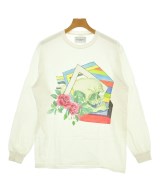 BlackWeirdos Tシャツ・カットソー