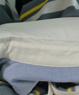Canterbury Sheepskin（カンタベリーシープスキン）ポロシャツ 青 サイズ:L メンズ/2200726323065