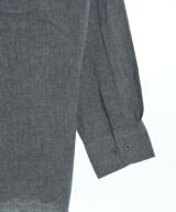 AVANT GARDE（アヴァンギャルド）カジュアルシャツ 紺 サイズ:LL メンズ/2200645001112