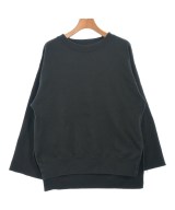 COCUCA スウェット