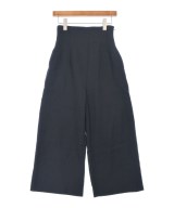 COCUCA パンツ（その他）