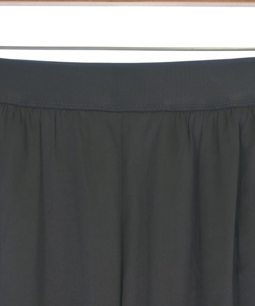 COCUCA（コキュカ）その他 黒 サイズ:0(XS位) レディース/2200620296199