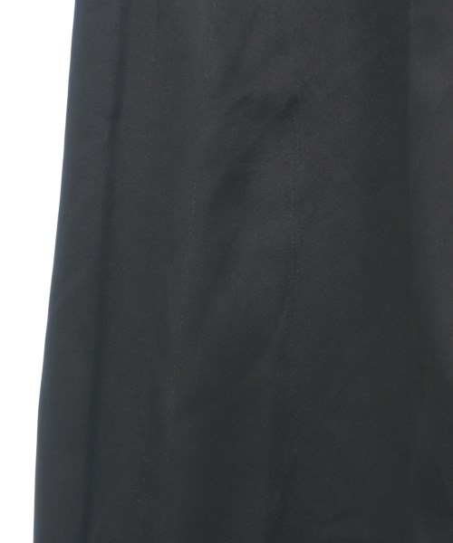 COCUCA（コキュカ）その他 黒 サイズ:0(XS位) レディース/2200620296199