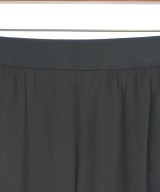 COCUCA（コキュカ）その他 黒 サイズ:0(XS位) レディース/2200620296199