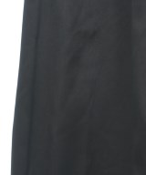 COCUCA（コキュカ）その他 黒 サイズ:0(XS位) レディース/2200620296199