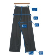 COCUCA（コキュカ）その他 黒 サイズ:0(XS位) レディース/2200620296199