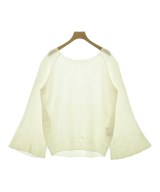 COCUCA ニット・セーター