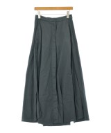 COCUCA ロング・マキシ丈スカート