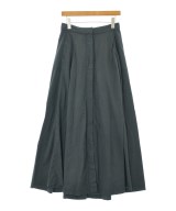 COCUCA ロング・マキシ丈スカート