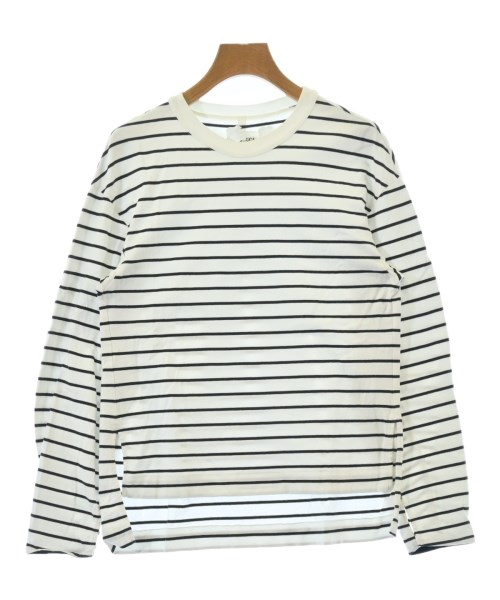 コキュカ(COCUCA)のCOCUCA Tシャツ・カットソー