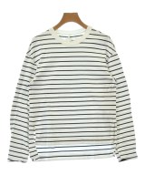 COCUCA Tシャツ・カットソー