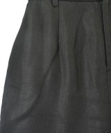 COCUCA（コキュカ）ロング・マキシ丈スカート 黒 サイズ:0(XS位) レディース/2200616385296