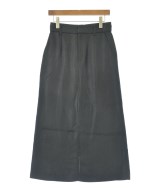 COCUCA ロング・マキシ丈スカート