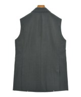 COCUCA（コキュカ）ジャケット グレー サイズ:F レディース/2200630303023