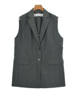 COCUCA ジャケット