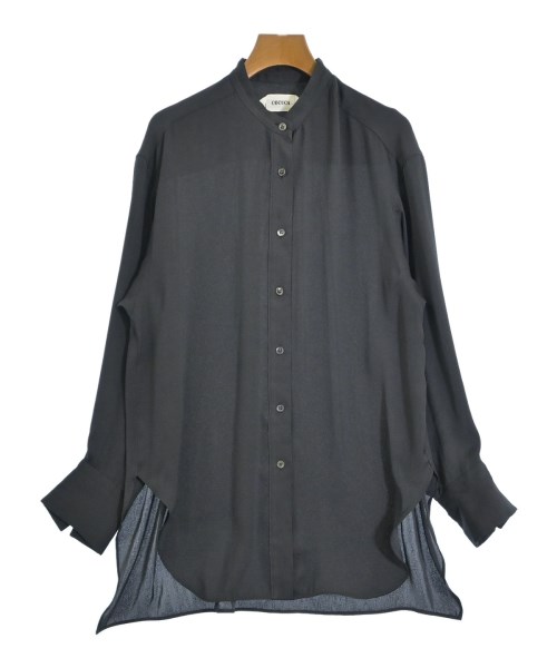 コキュカ(COCUCA)のCOCUCA ブラウス