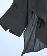 COCUCA（コキュカ）ブラウス グレー サイズ:F レディース/2200605956049