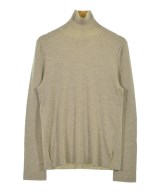 COCUCA（コキュカ）ニット・セーター ベージュ サイズ:-(M位) レディース/2200602874018