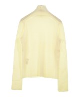 COCUCA（コキュカ）ニット・セーター 黄 サイズ:-(S位) レディース/2200602874025