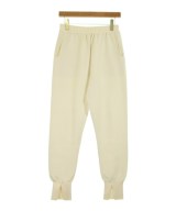 COCUCA スウェットパンツ