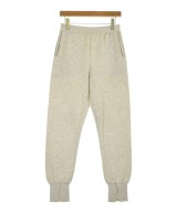 COCUCA スウェットパンツ