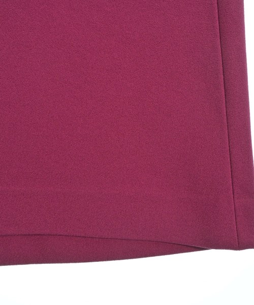 COCUCA（コキュカ）ロング・マキシ丈スカート ピンク サイズ:1(S位) レディース/2200602874070