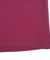 COCUCA（コキュカ）ロング・マキシ丈スカート ピンク サイズ:1(S位) レディース/2200602874070