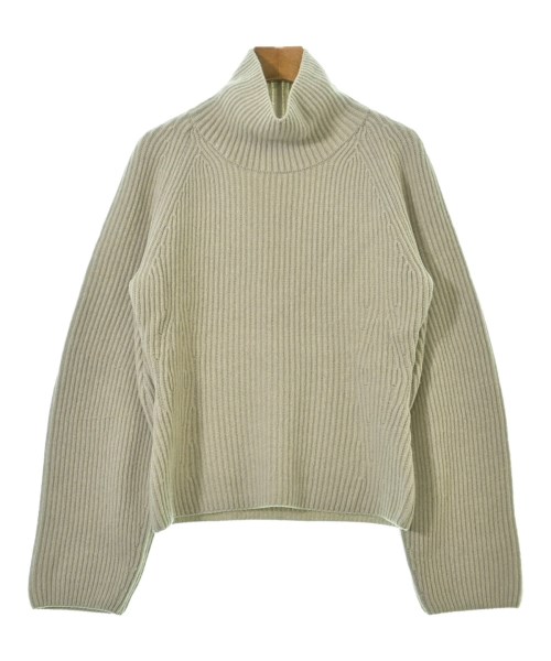 COCUCA(コキュカ)ニット・セーター グレー サイズ:-(M位)/2200673675071