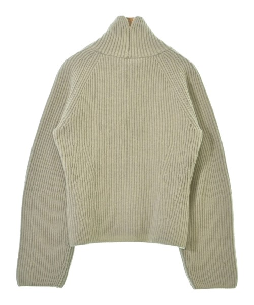 COCUCA（コキュカ）ニット・セーター グレー サイズ:-(M位) レディース/2200673675071