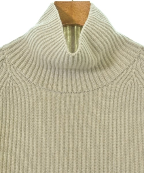 COCUCA（コキュカ）ニット・セーター グレー サイズ:-(M位) レディース/2200673675071