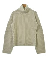 COCUCA（コキュカ）ニット・セーター グレー サイズ:-(M位) レディース/2200673675071