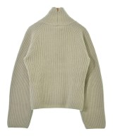 COCUCA（コキュカ）ニット・セーター グレー サイズ:-(M位) レディース/2200673675071