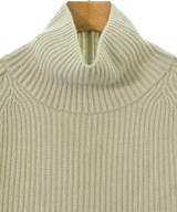 COCUCA（コキュカ）ニット・セーター グレー サイズ:-(M位) レディース/2200673675071