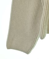 COCUCA（コキュカ）ニット・セーター グレー サイズ:-(M位) レディース/2200673675071