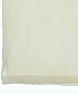 COCUCA（コキュカ）ノースリーブ 白 サイズ:-(M位) レディース/2200692214046