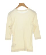 COCUCA（コキュカ）ニット・セーター 白 サイズ:-(XS位) レディース/2200701085087